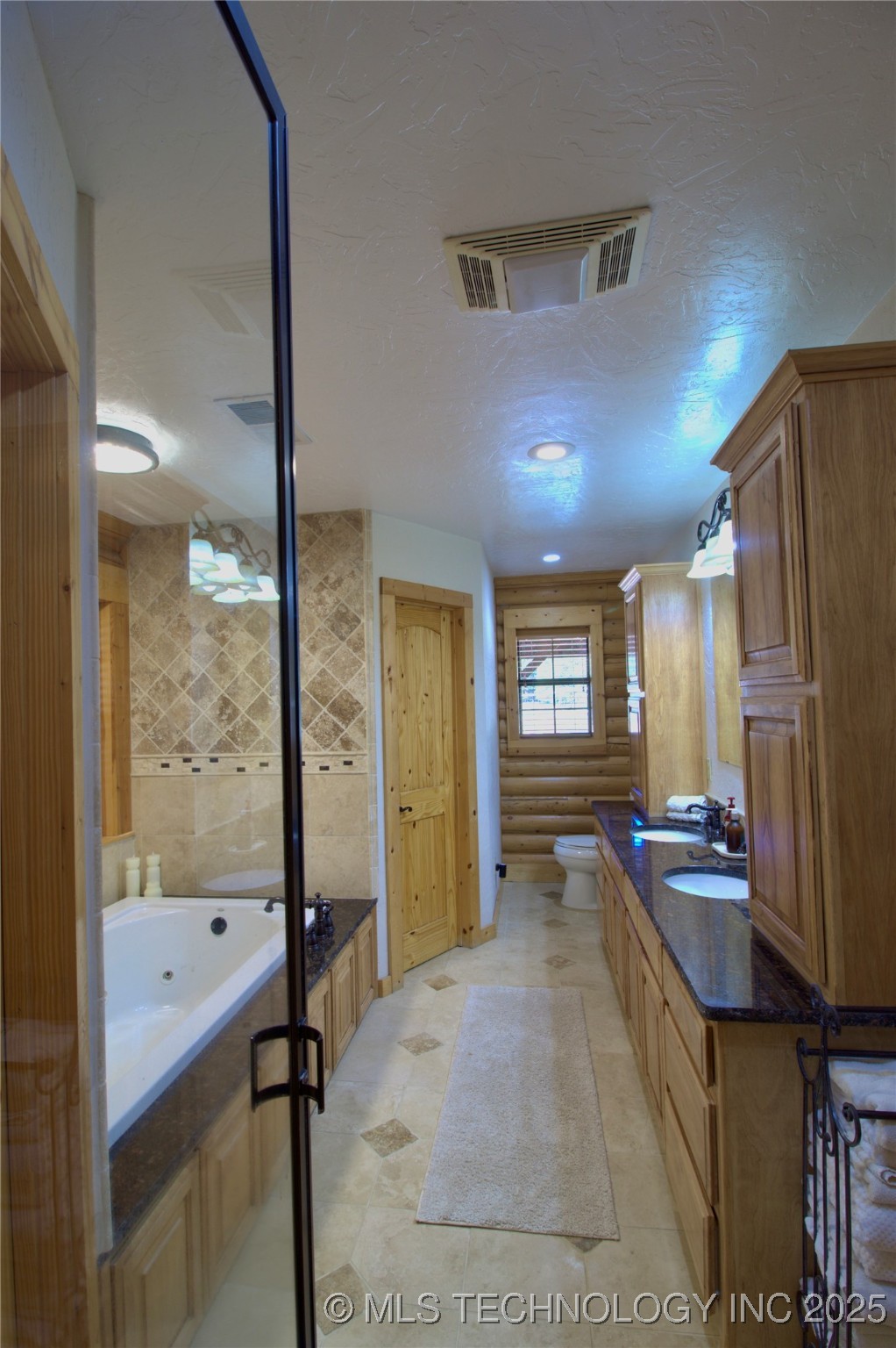 10698 S Childrens Lane Property Photo 18