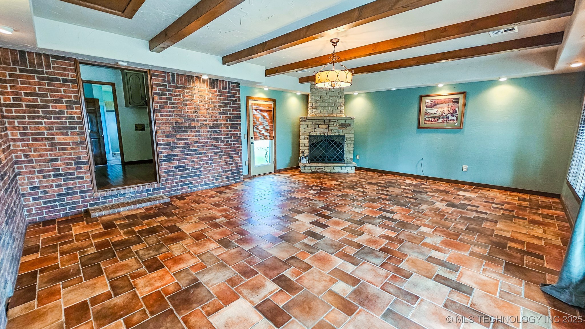 10388 N Perry Road Property Photo 24