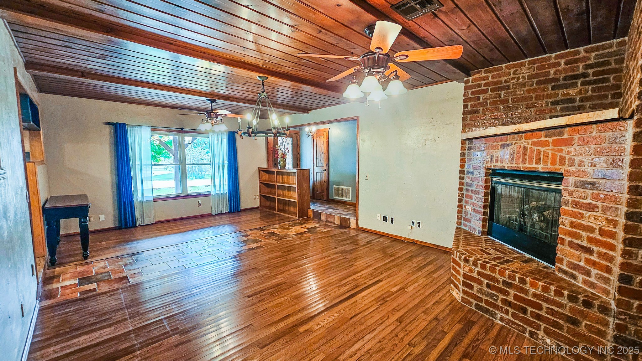 10388 N Perry Road Property Photo 28
