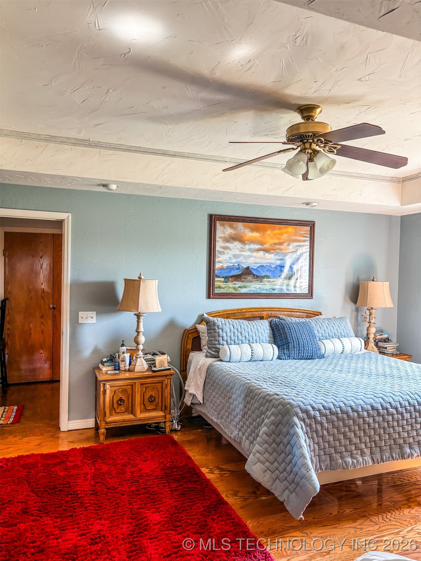 10388 N Perry Road Property Photo 39