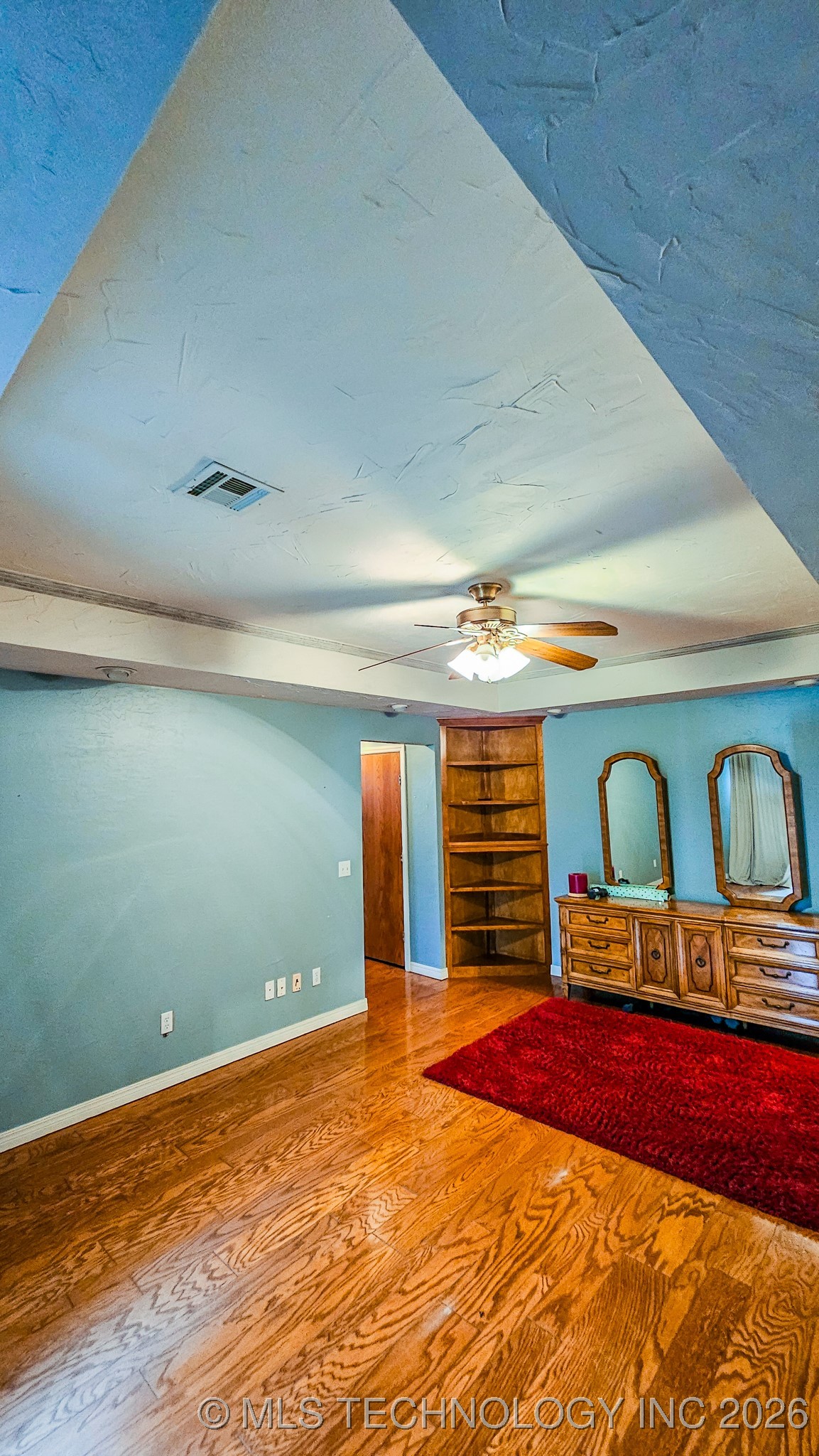 10388 N Perry Road Property Photo 52