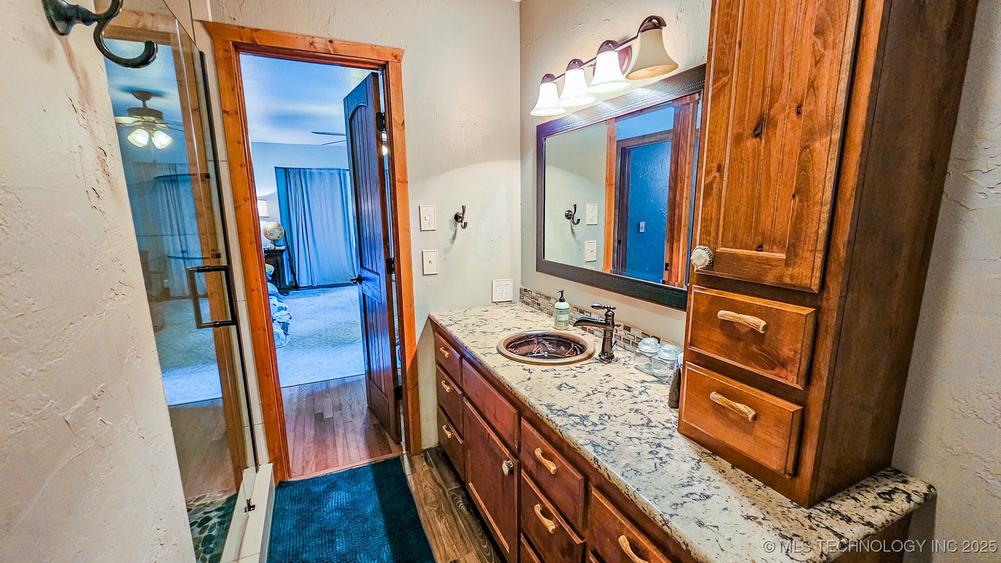 10388 N Perry Road Property Photo 55