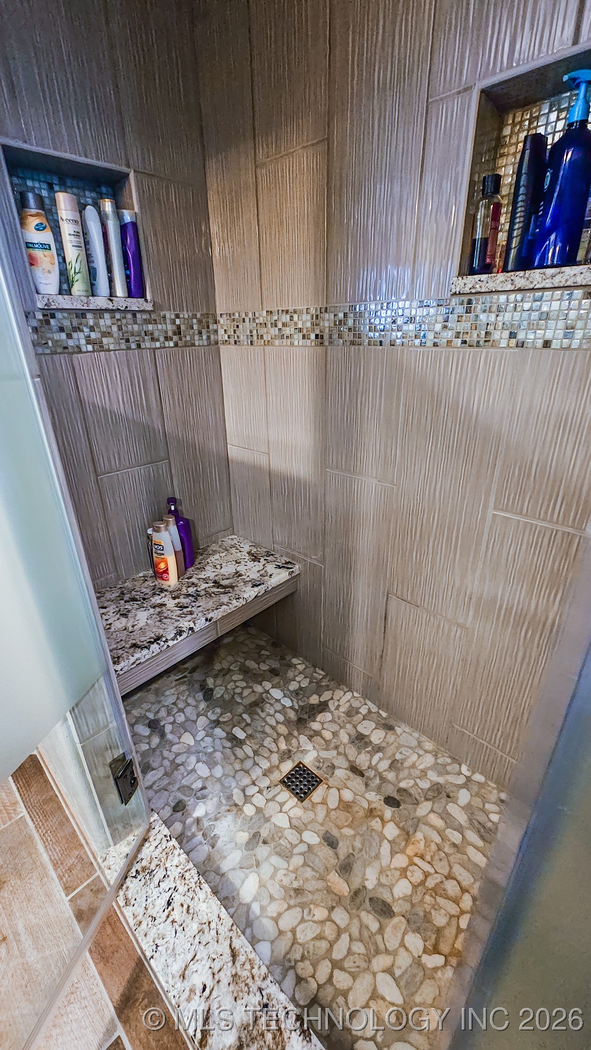 10388 N Perry Road Property Photo 60