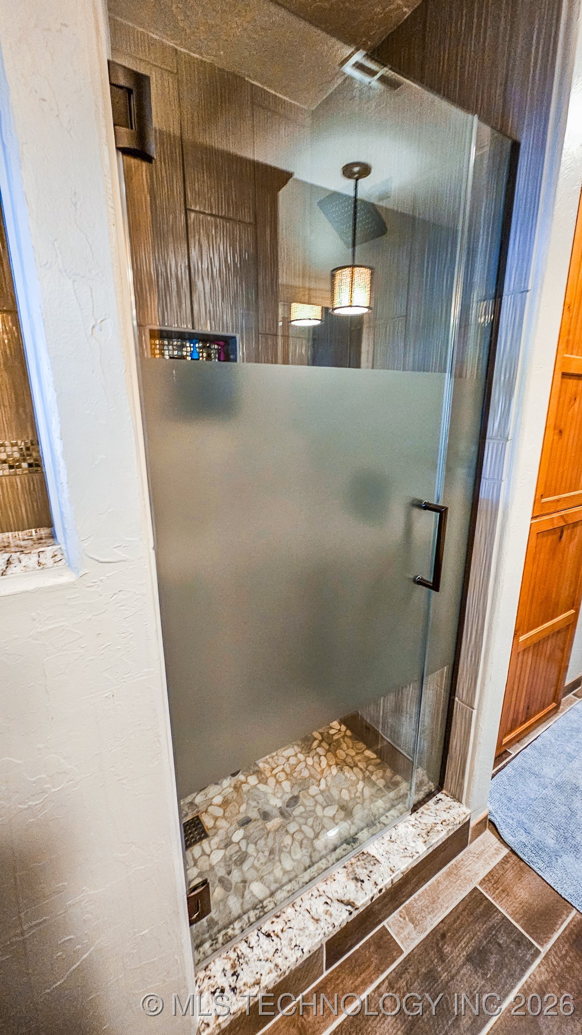 10388 N Perry Road Property Photo 65