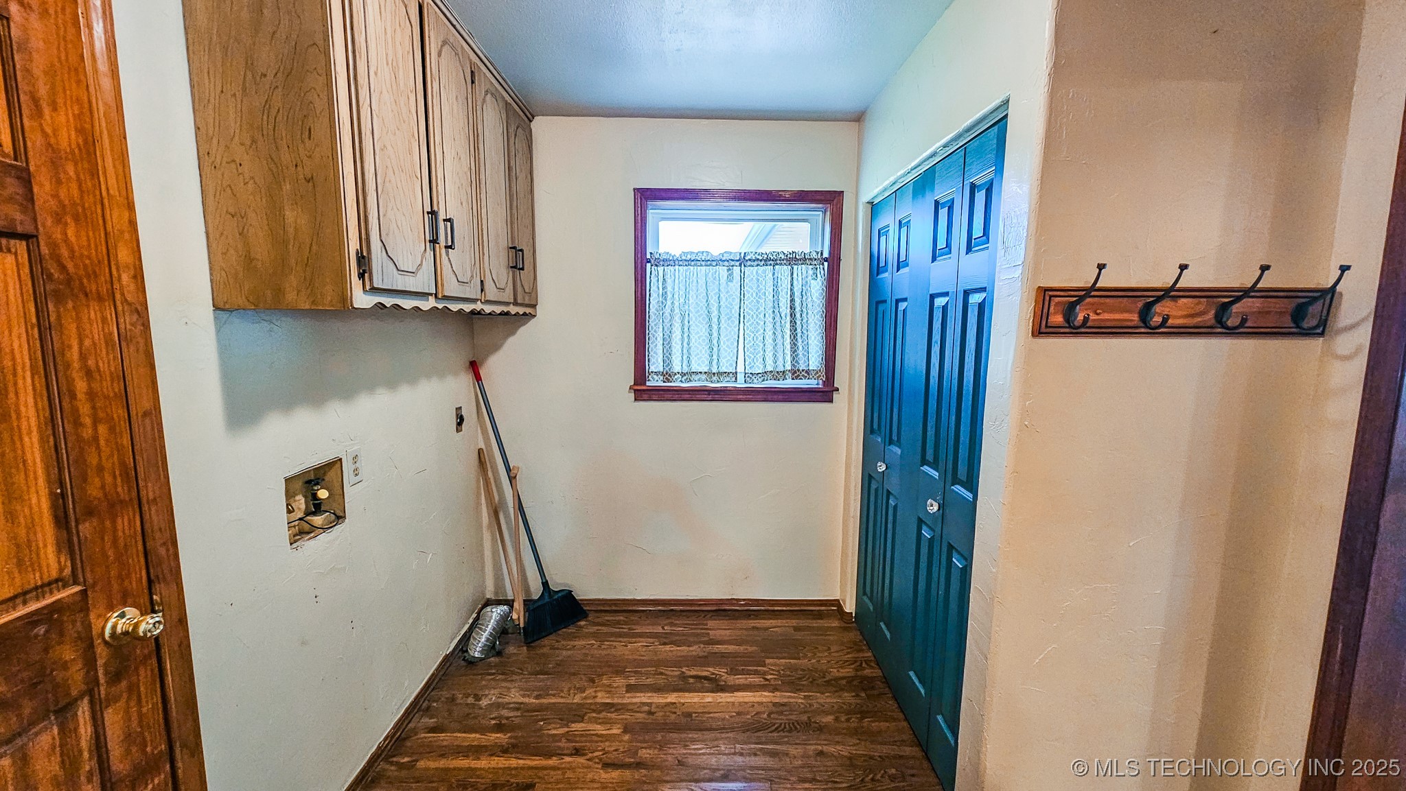 10388 N Perry Road Property Photo 70