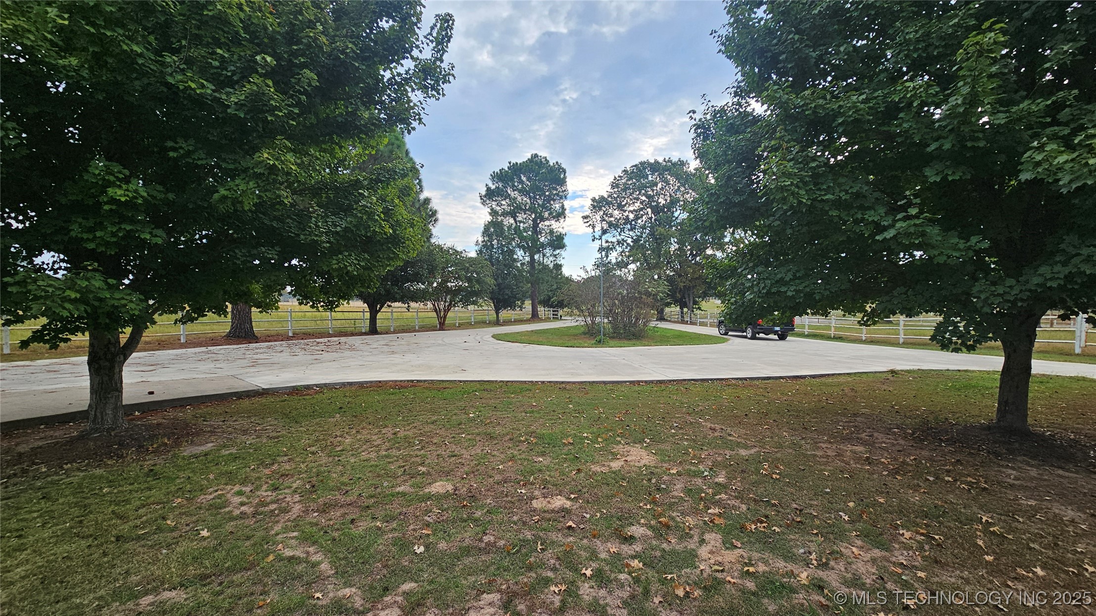 10388 N Perry Road Property Photo 82