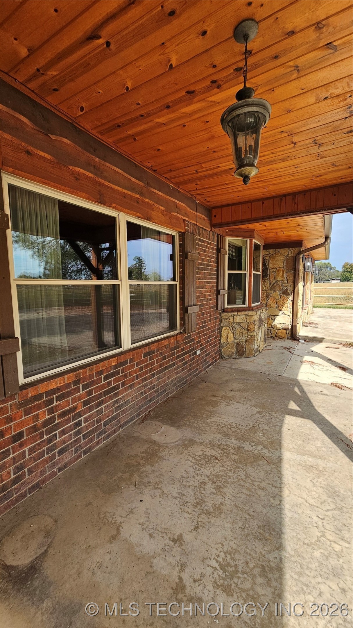 10388 N Perry Road Property Photo 85