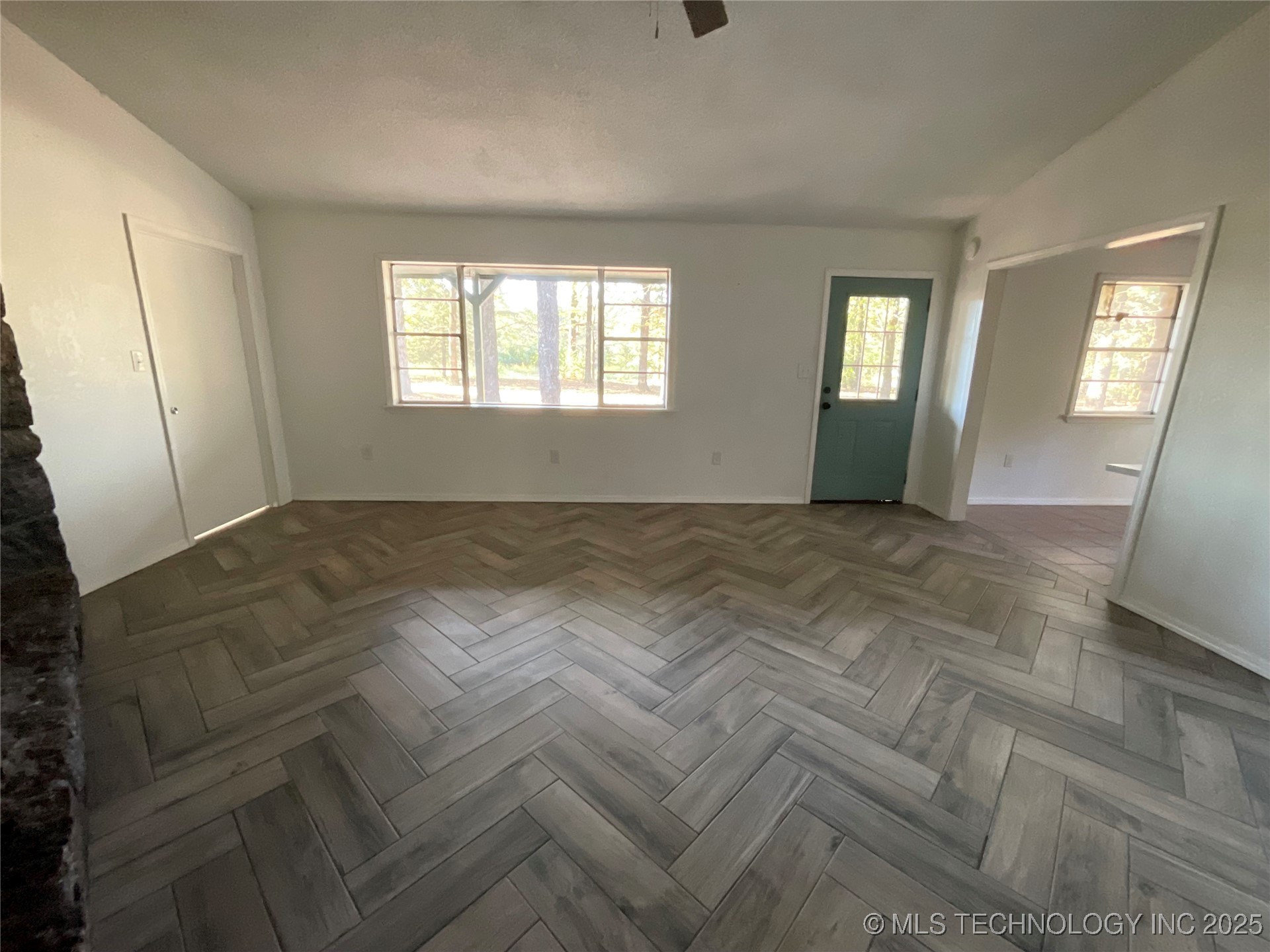 10250 E 580 Property Photo 11