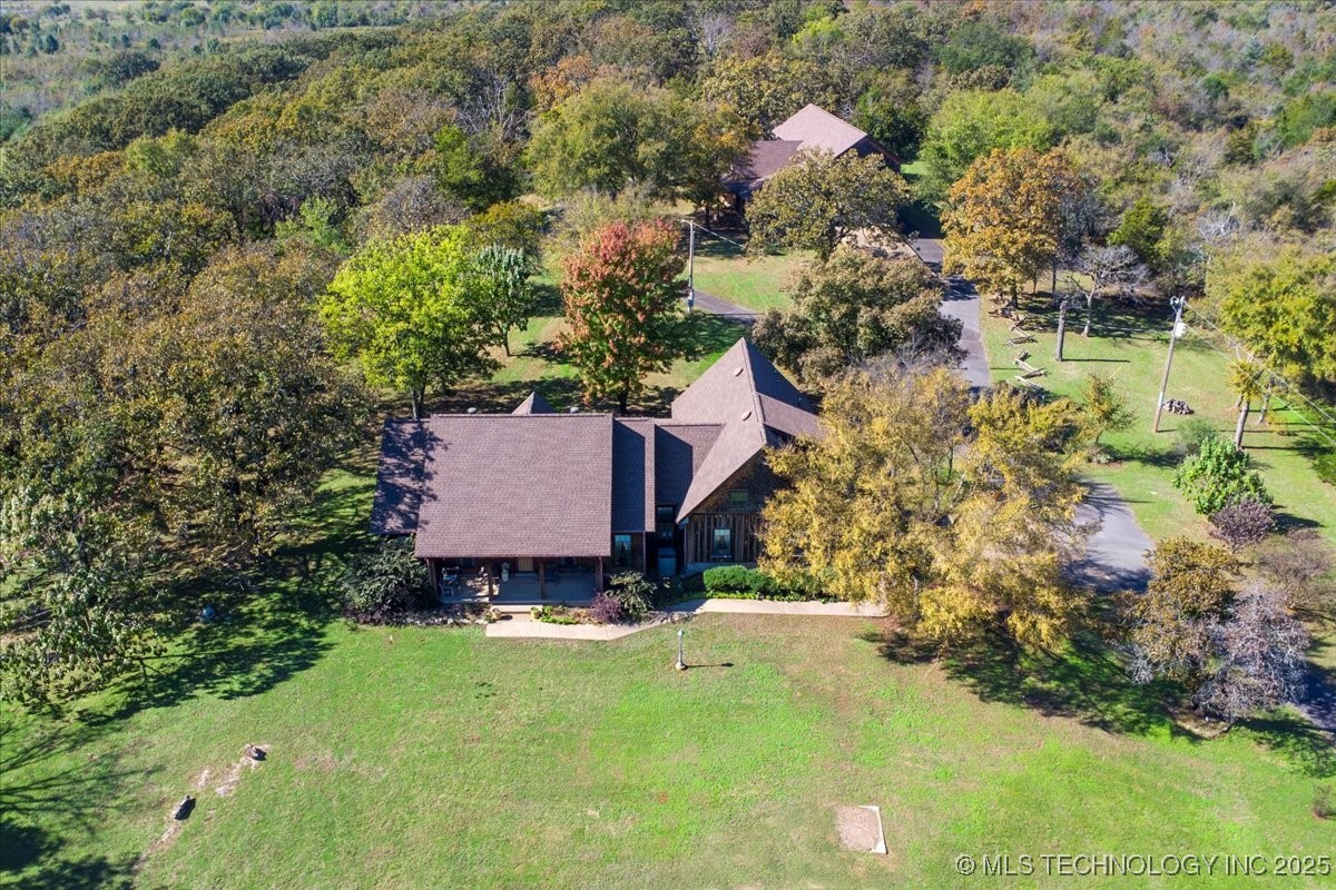 22217 US Hwy 59