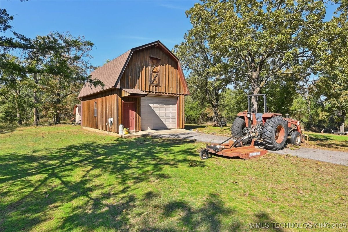 22217 Us Hwy 59 Property Photo 76