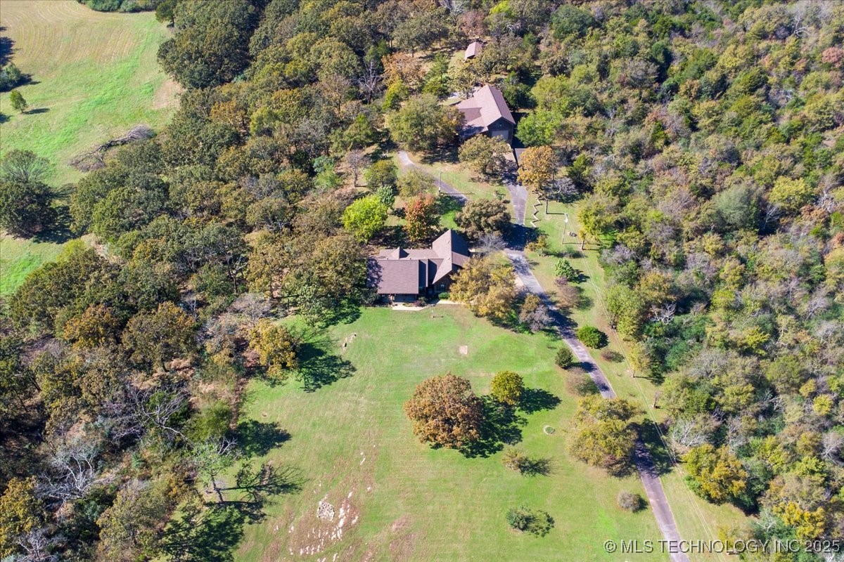 22217 Us Hwy 59 Property Photo 78