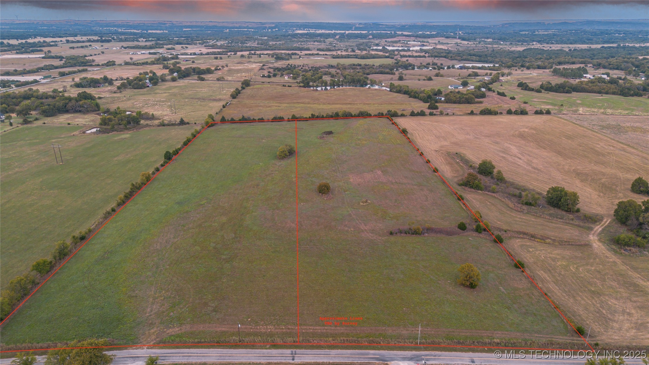 Grassland Road Property Photo 1