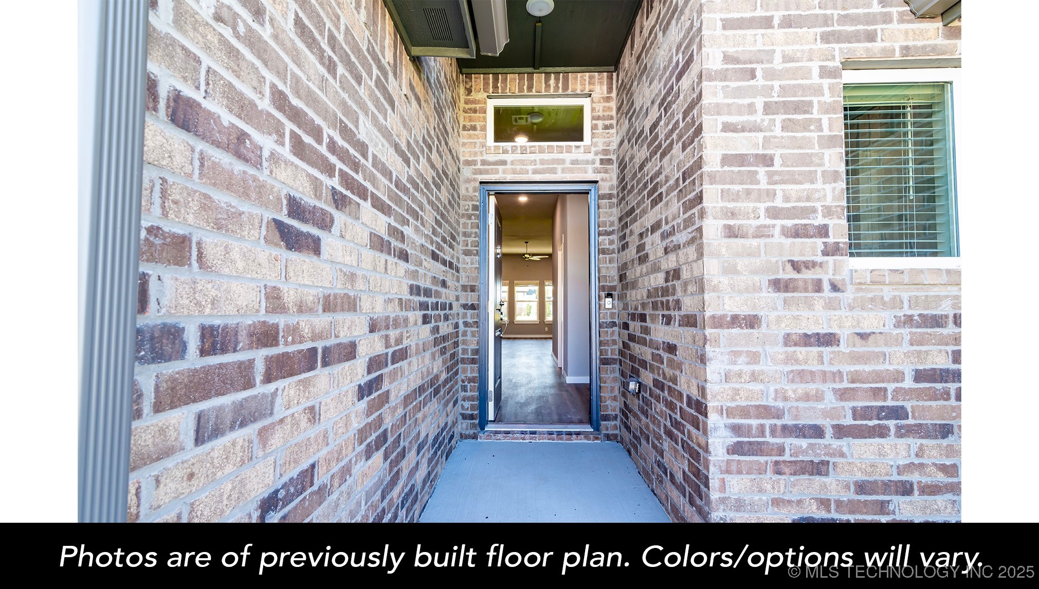 10930 S 271st East Avenue Property Photo 6