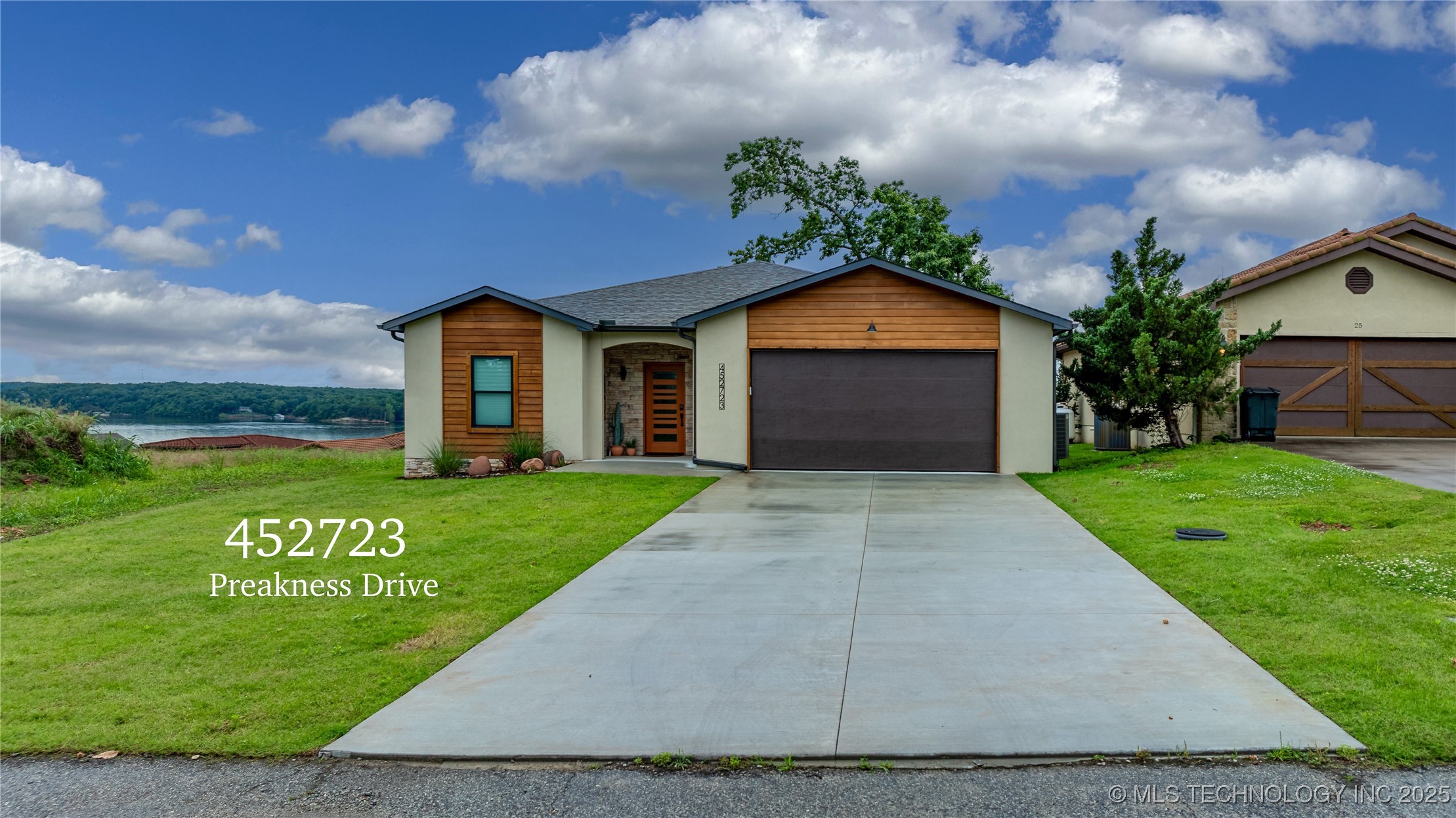 452723 Preakness Drive Property Photo 1