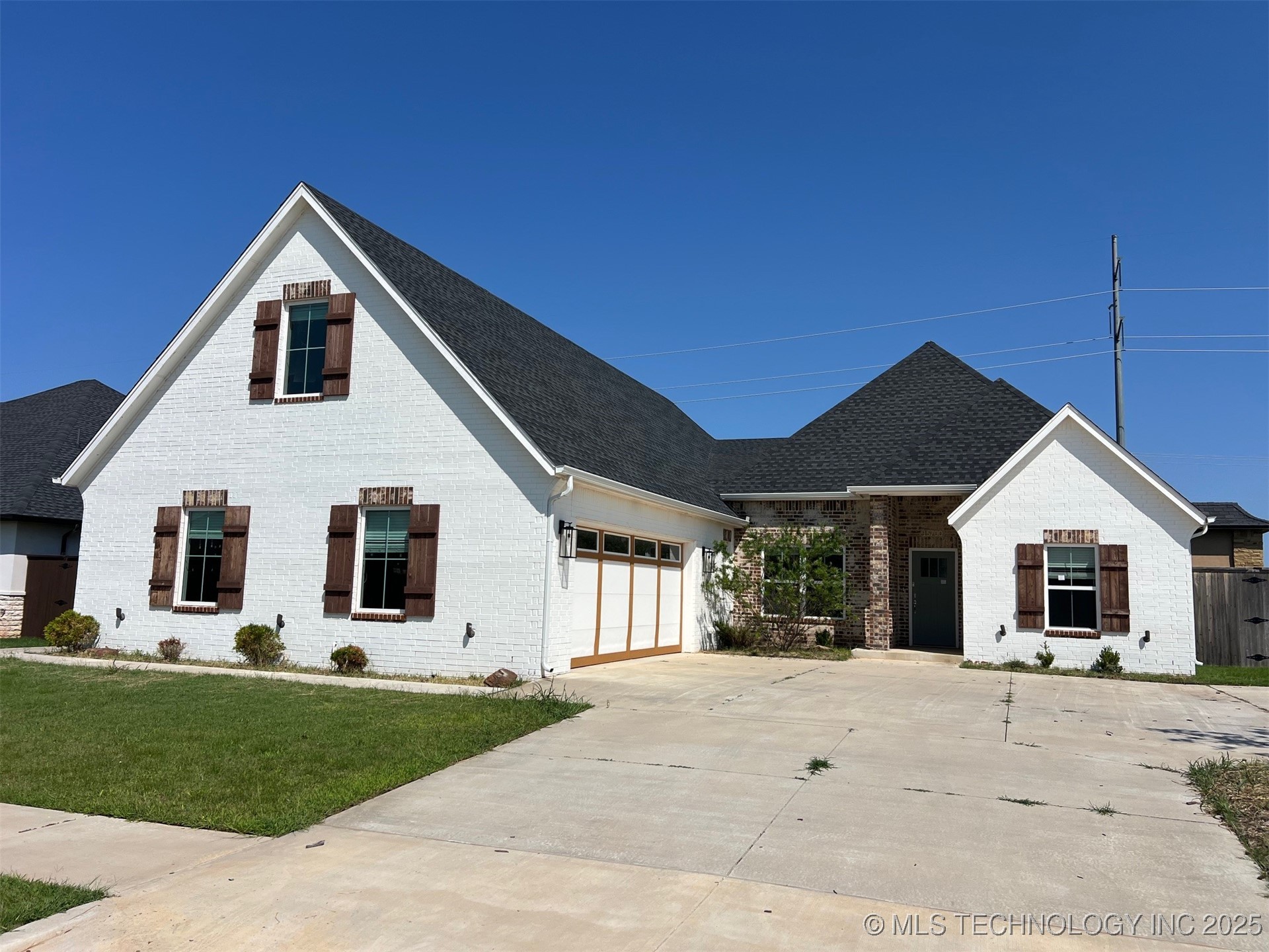 Picture of 15700 Rockwell Park Lane