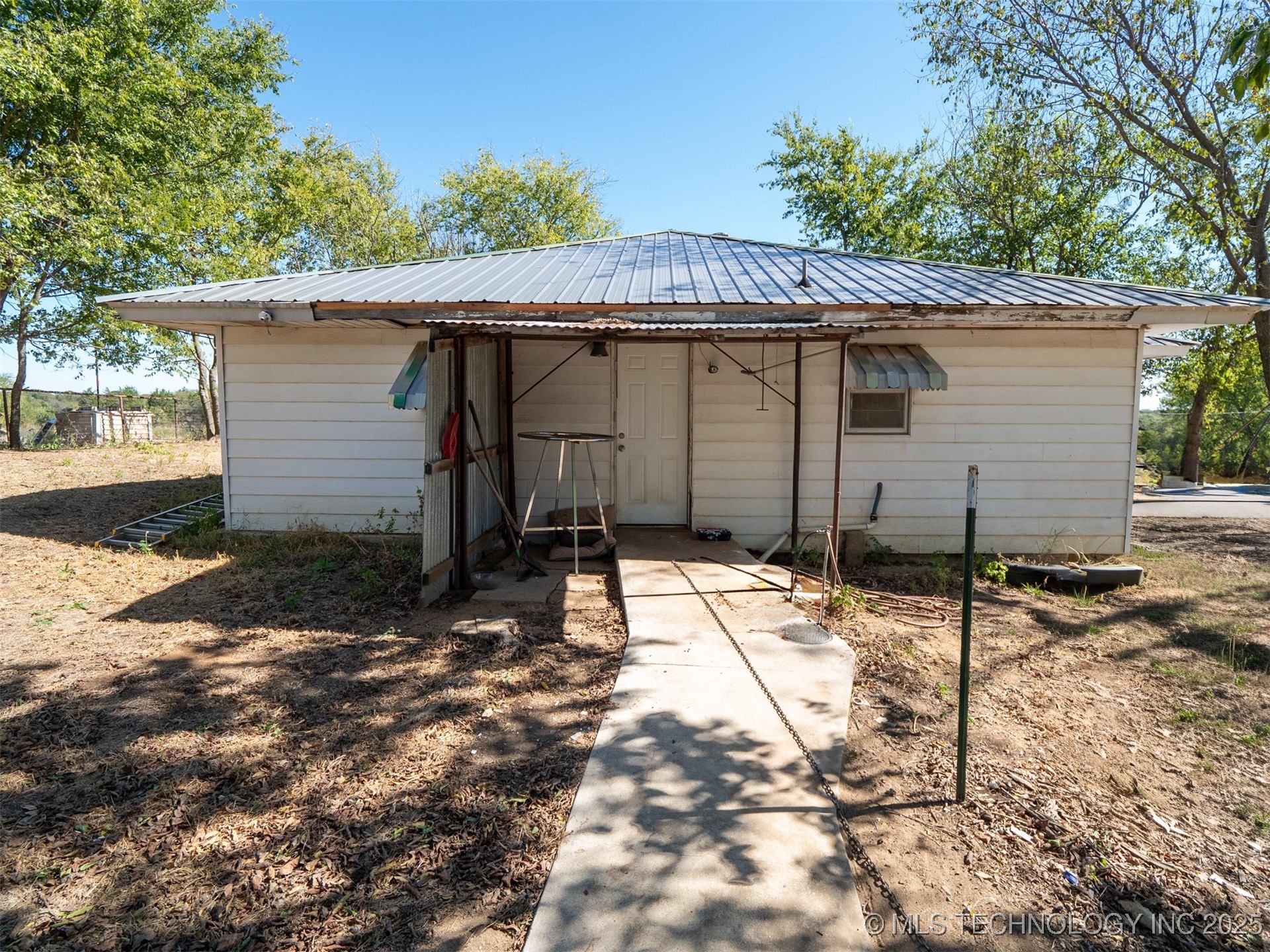 10450 County Road 1490 Road Property Photo 6