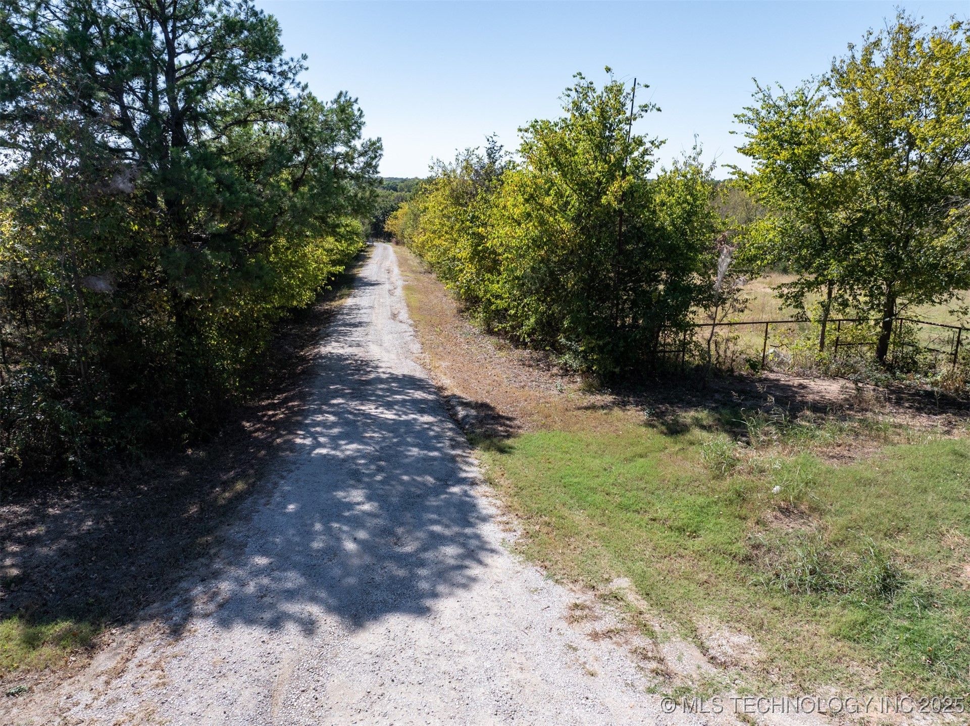 10450 County Road 1490 Road Property Photo 12