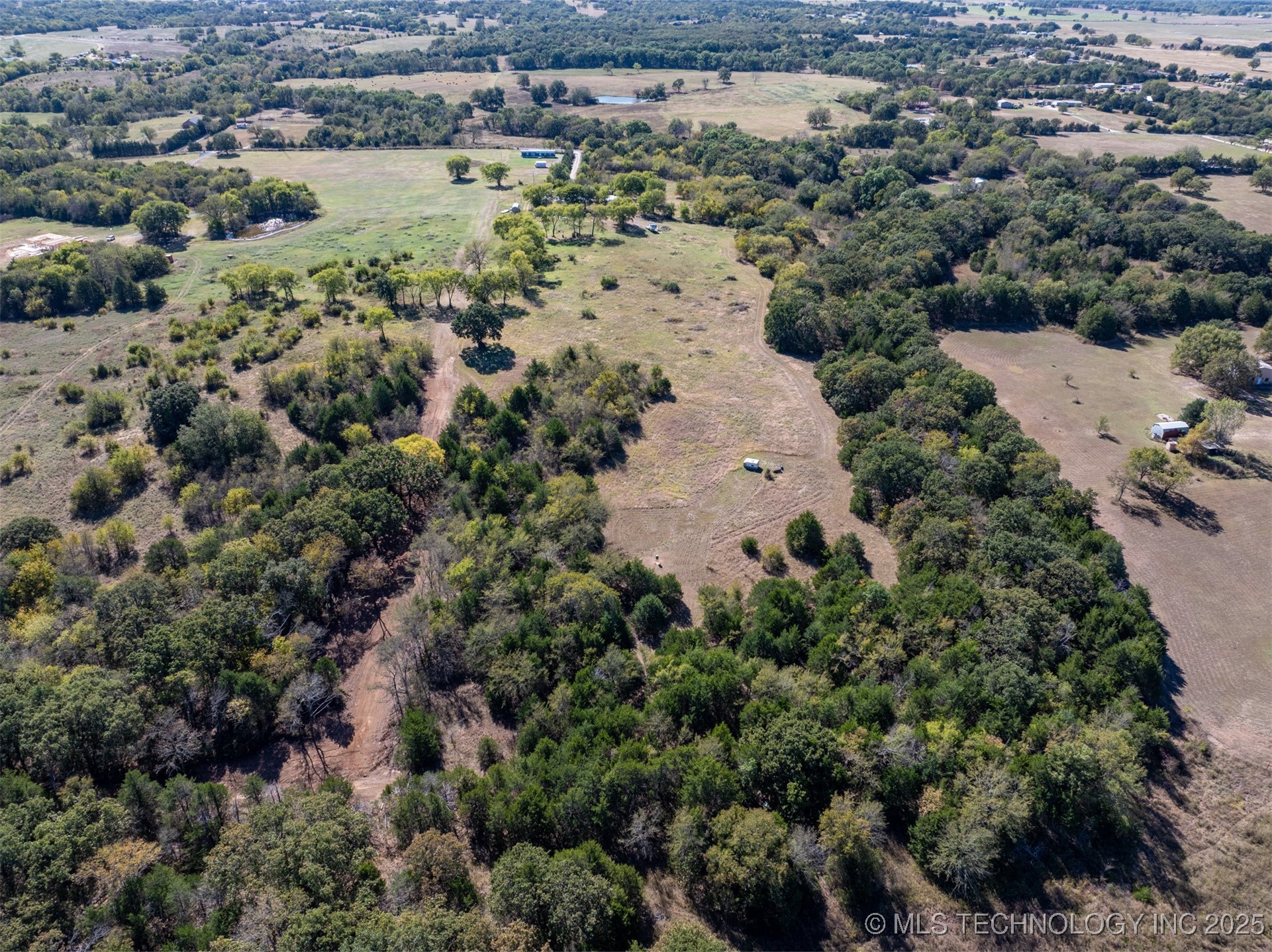 10450 County Road 1490 Road Property Photo 18
