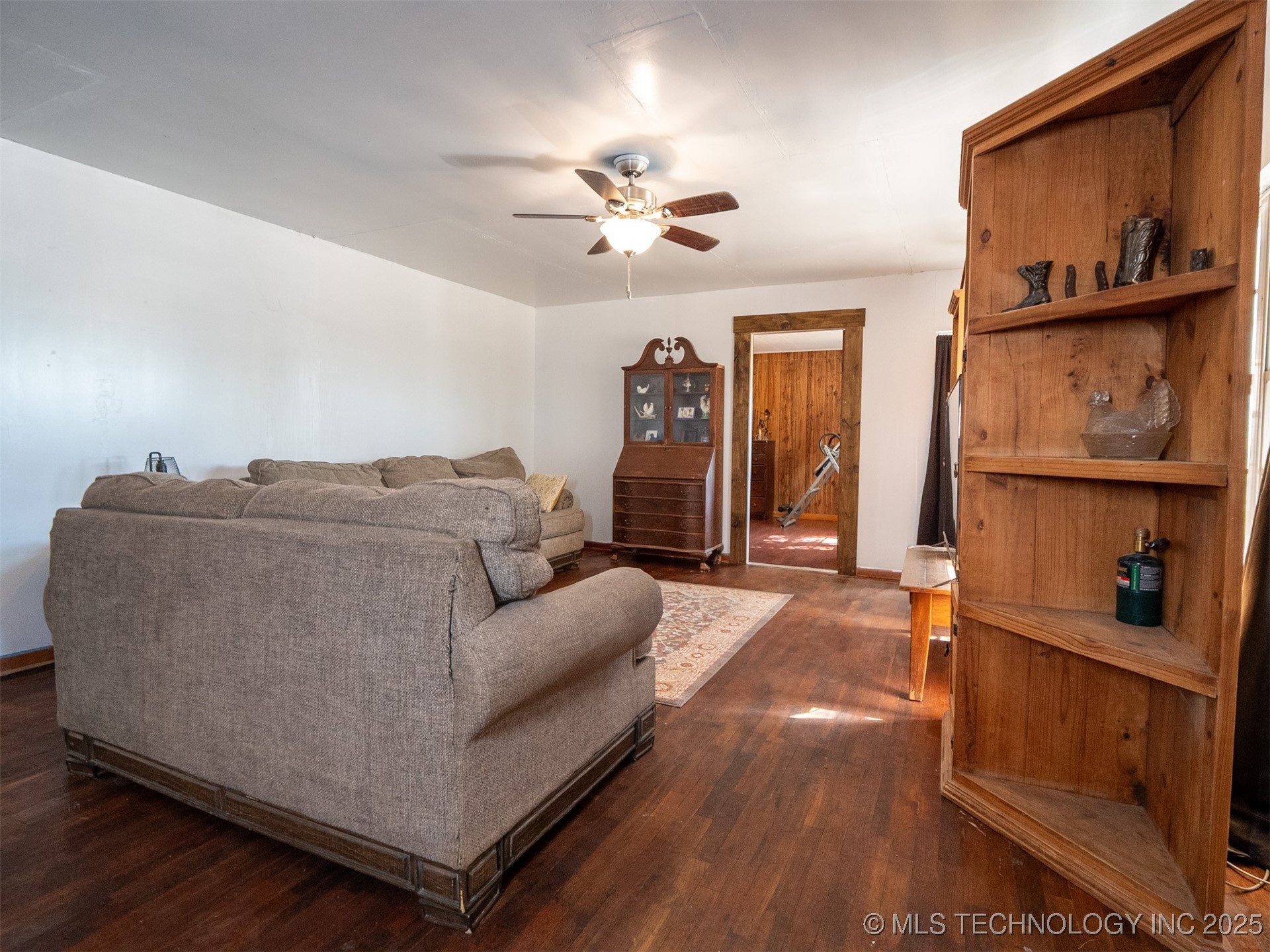 10450 County Road 1490 Road Property Photo 42