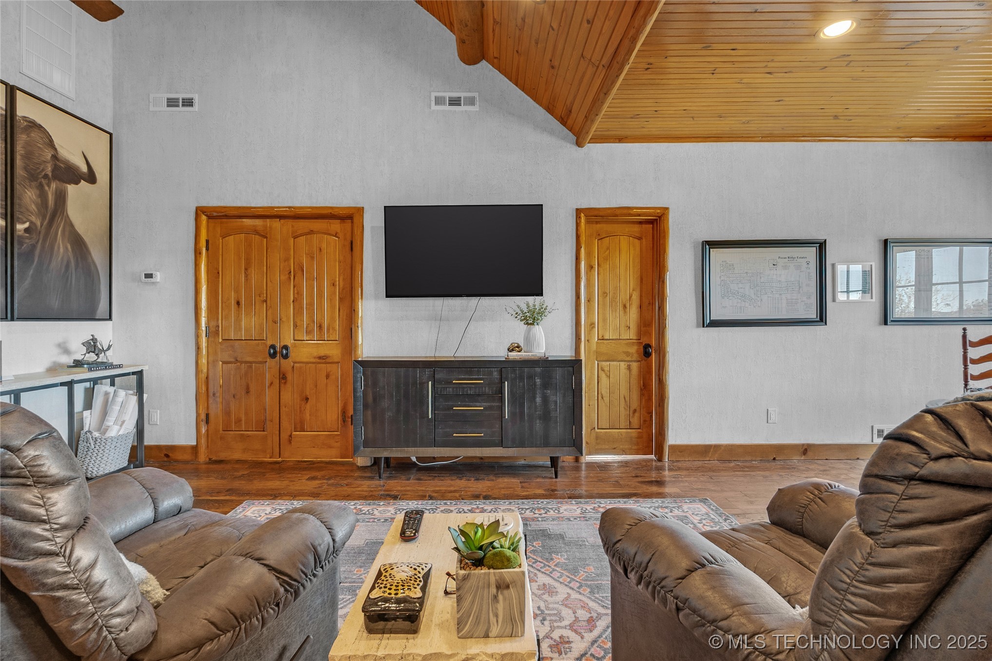 13623 S 97th West Avenue Property Photo 42