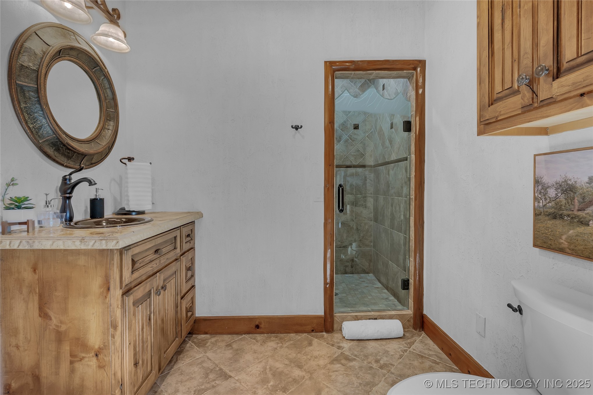 13623 S 97th West Avenue Property Photo 47