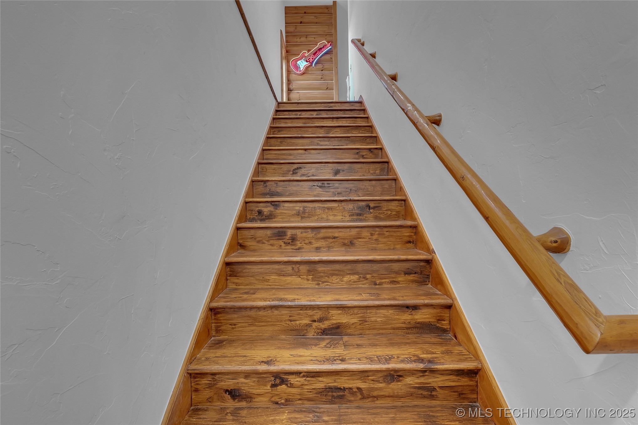 13623 S 97th West Avenue Property Photo 55