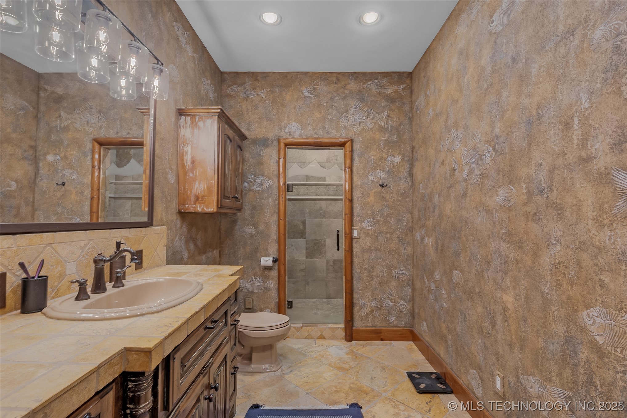 13623 S 97th West Avenue Property Photo 76