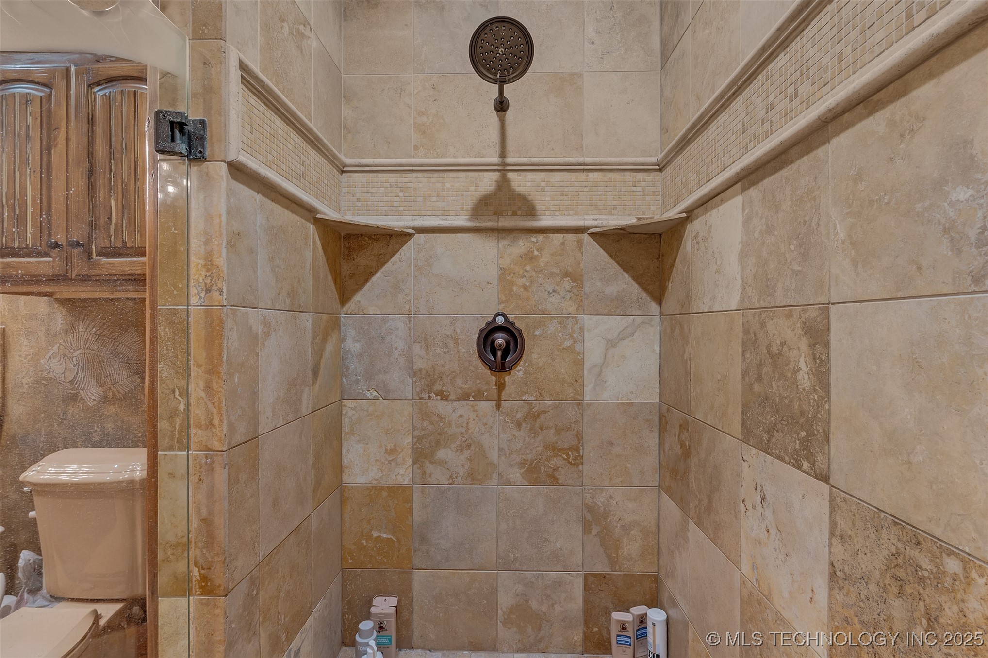 13623 S 97th West Avenue Property Photo 78