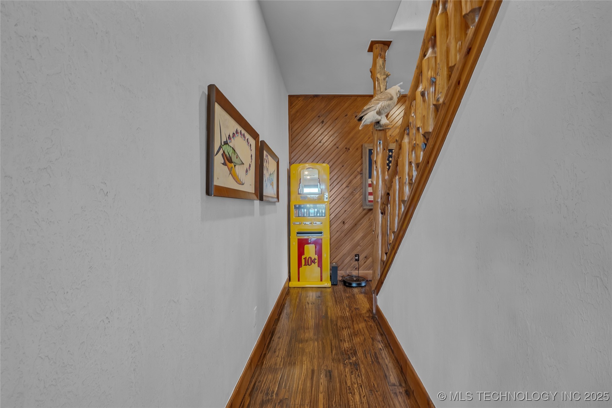 13623 S 97th West Avenue Property Photo 79