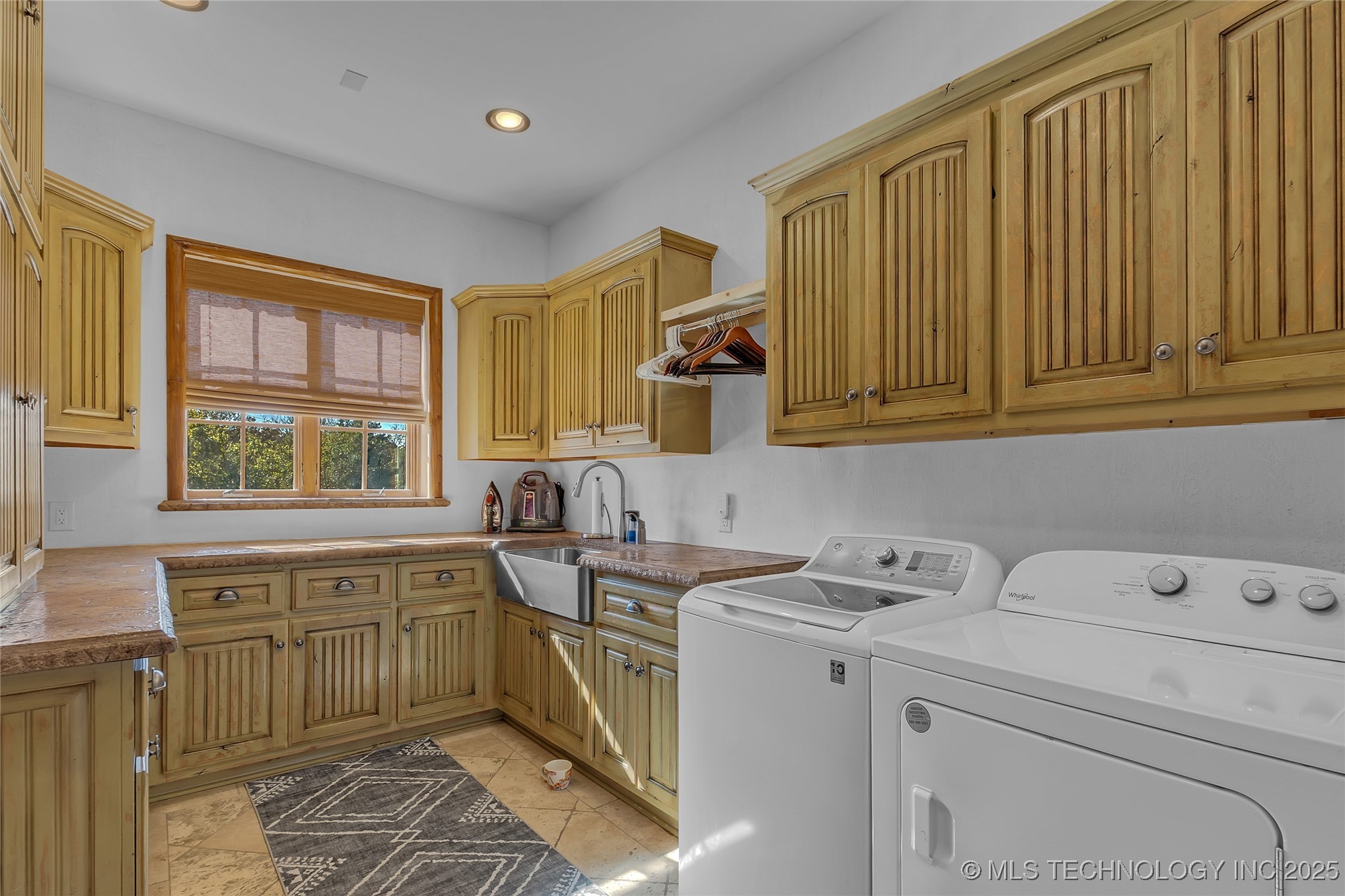 13623 S 97th West Avenue Property Photo 80