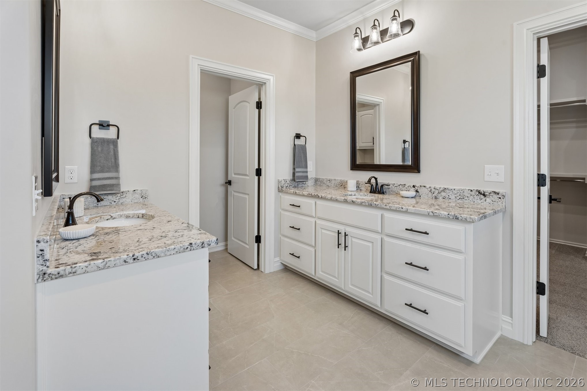2841 E 144th Place S Property Photo 22
