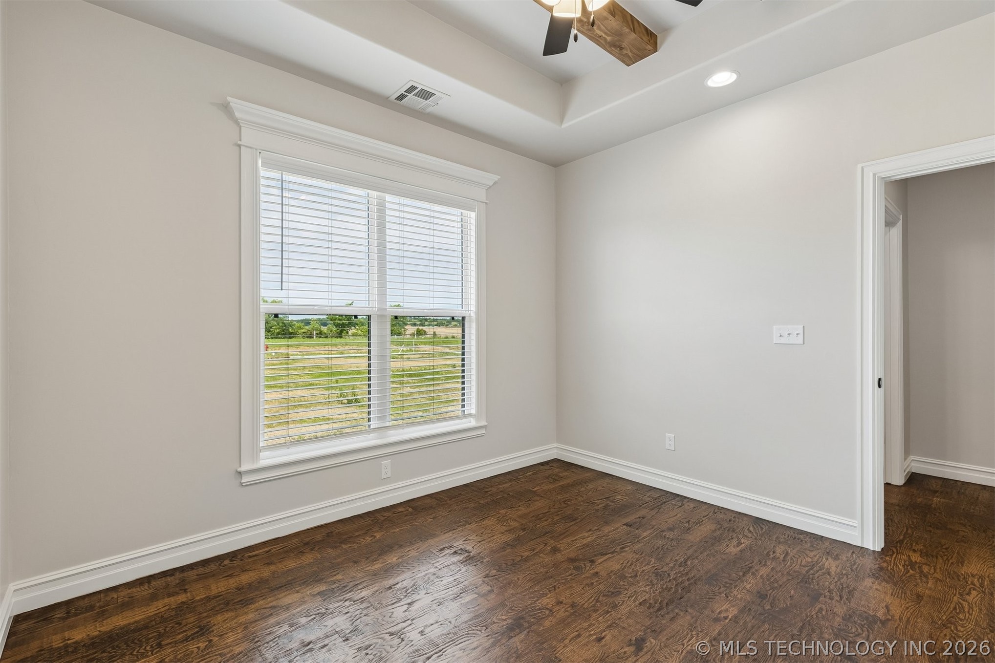 2841 E 144th Place S Property Photo 28