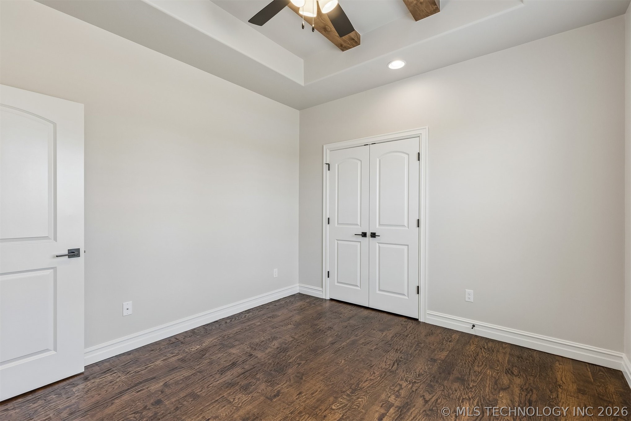 2841 E 144th Place S Property Photo 29