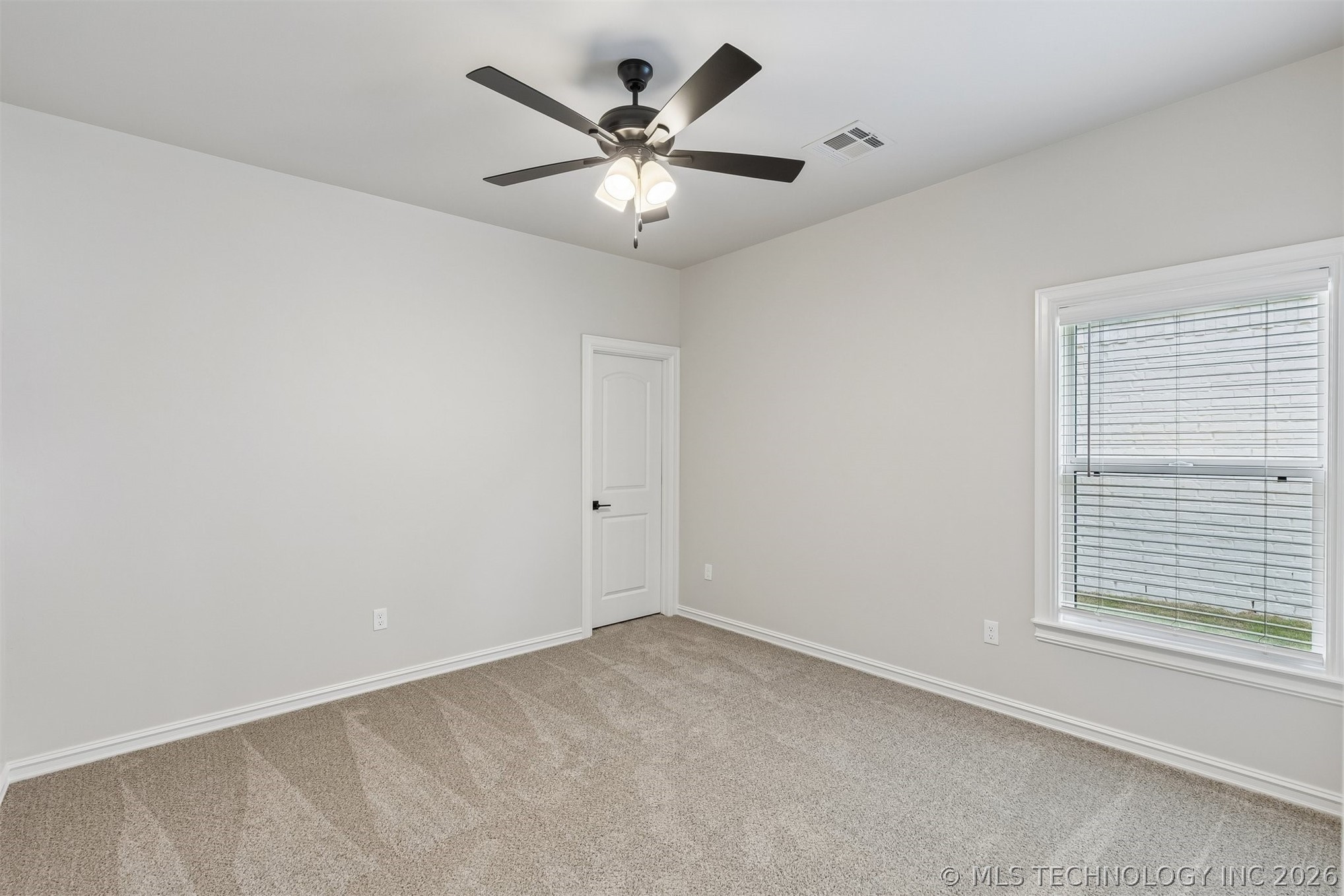 2841 E 144th Place S Property Photo 30