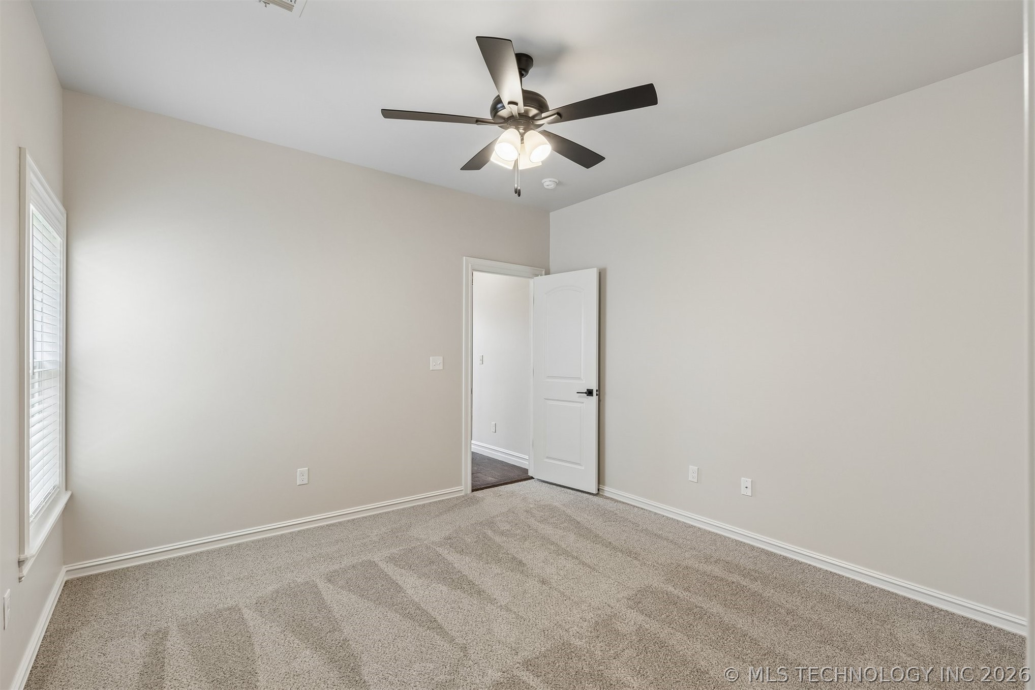 2841 E 144th Place S Property Photo 31