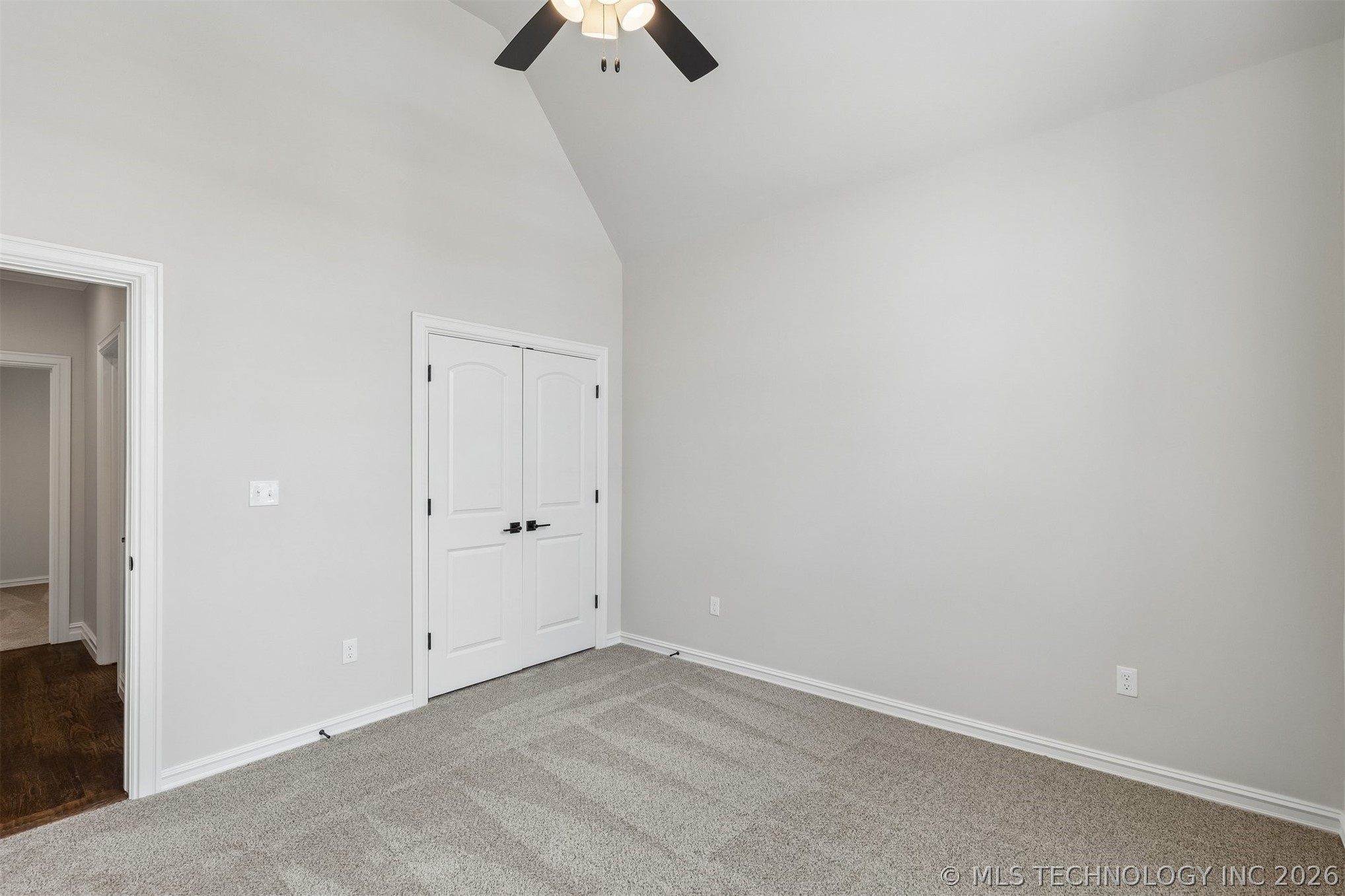 2841 E 144th Place S Property Photo 34