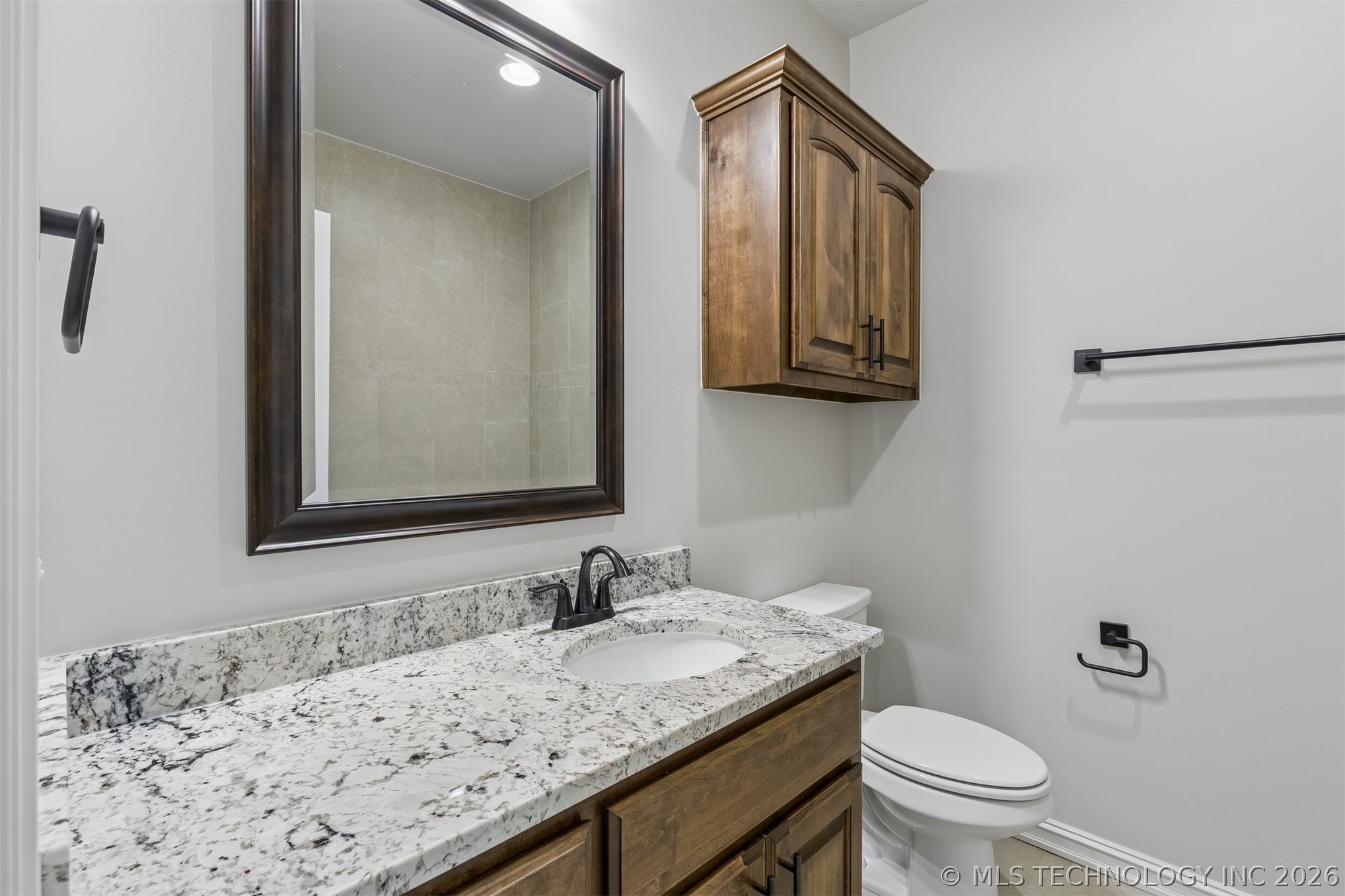 2841 E 144th Place S Property Photo 36