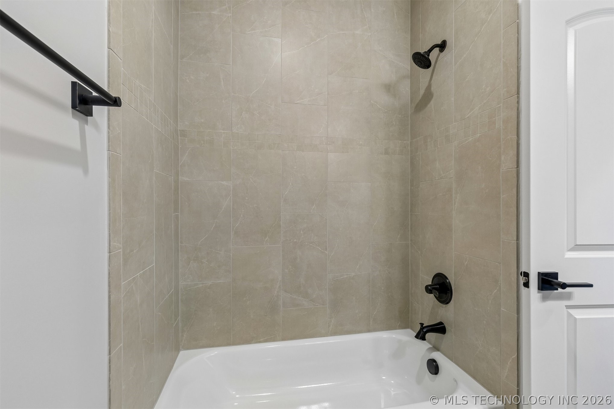 2841 E 144th Place S Property Photo 37
