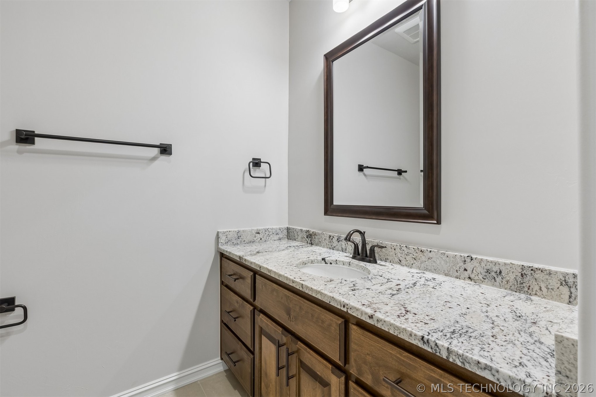 2841 E 144th Place S Property Photo 38