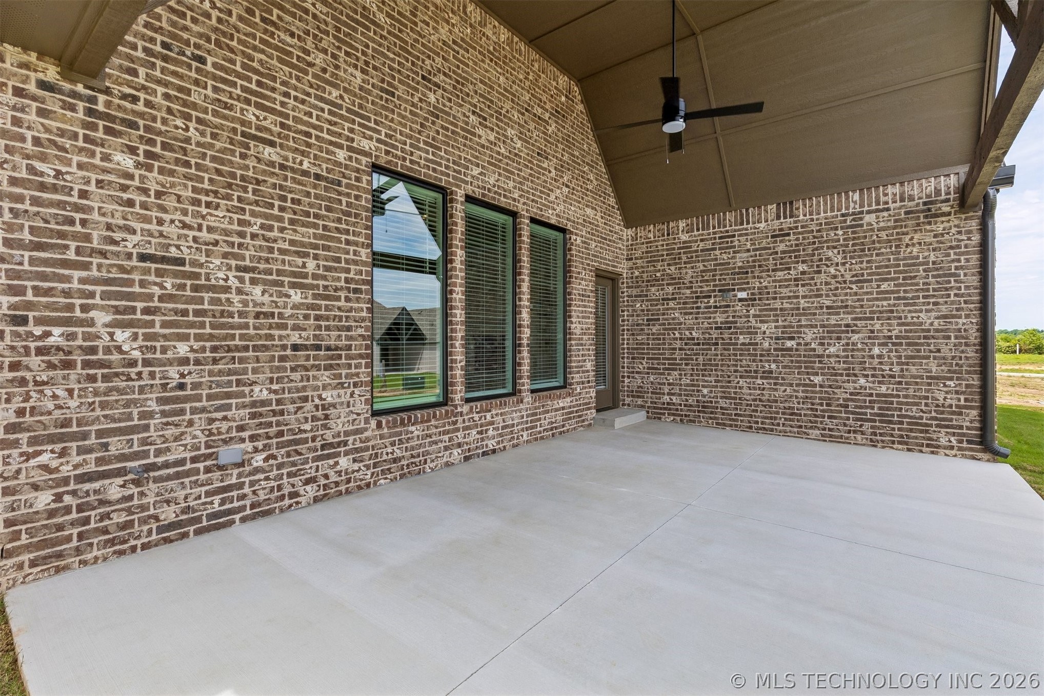 2841 E 144th Place S Property Photo 41