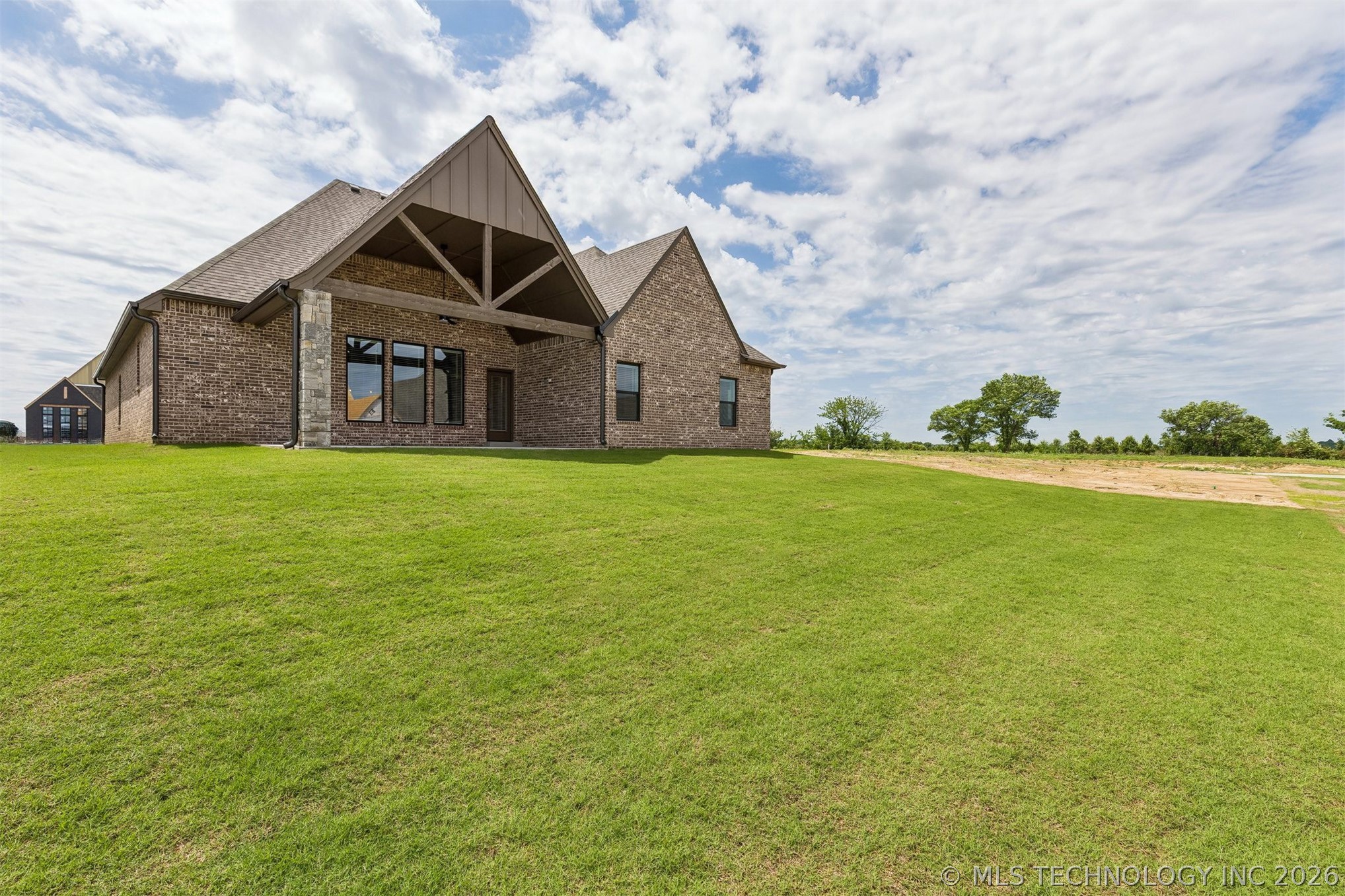 2841 E 144th Place S Property Photo 42