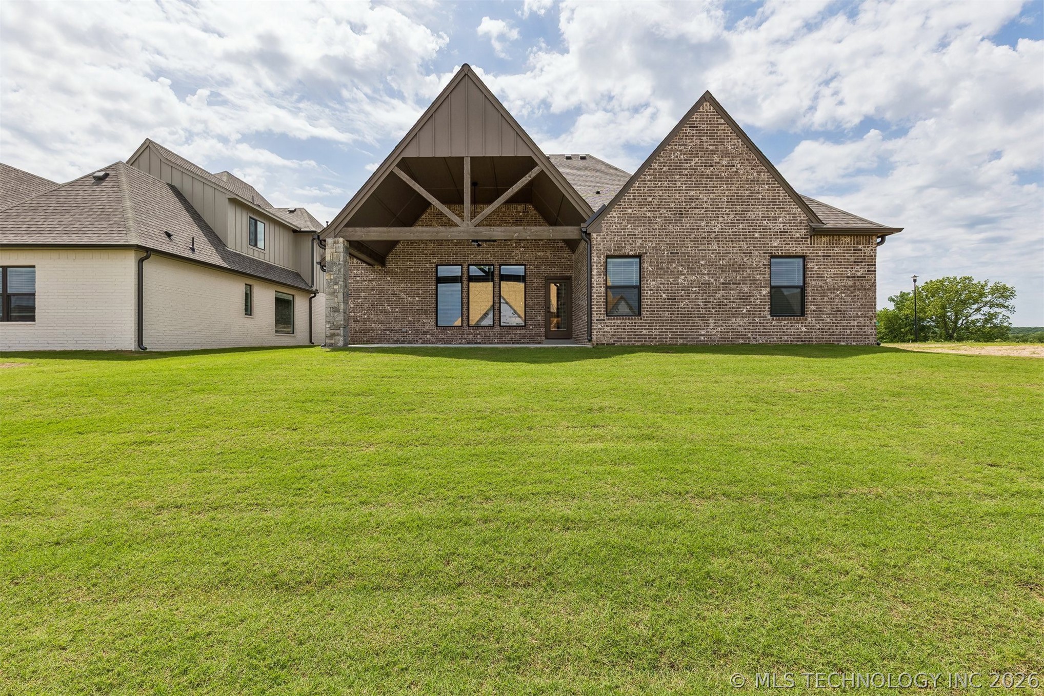 2841 E 144th Place S Property Photo 43