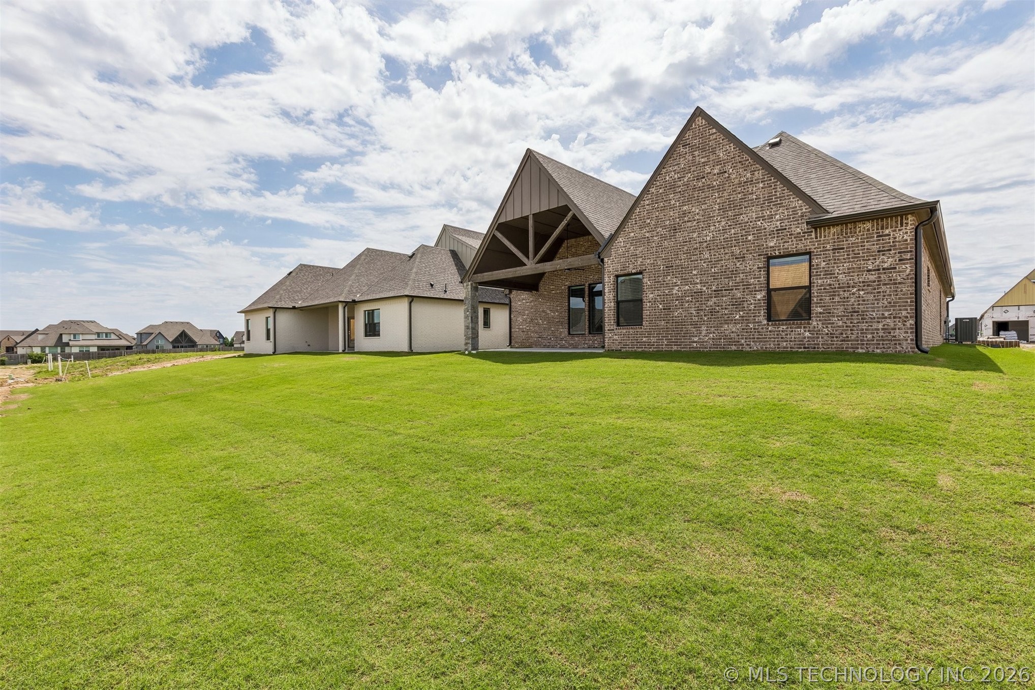 2841 E 144th Place S Property Photo 44