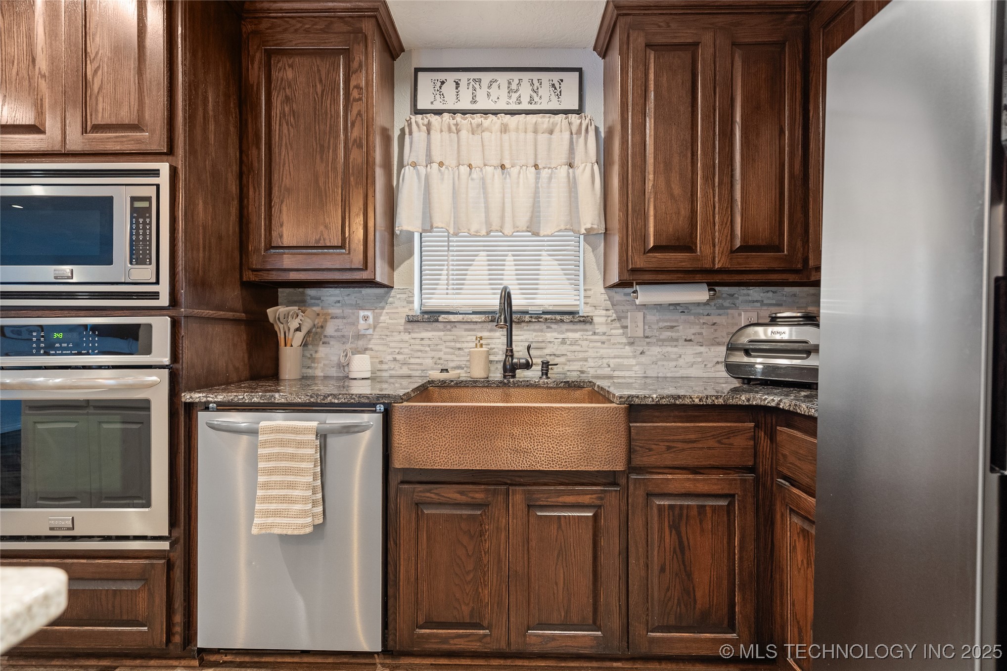3133 Chickasaw Trail Property Photo 10