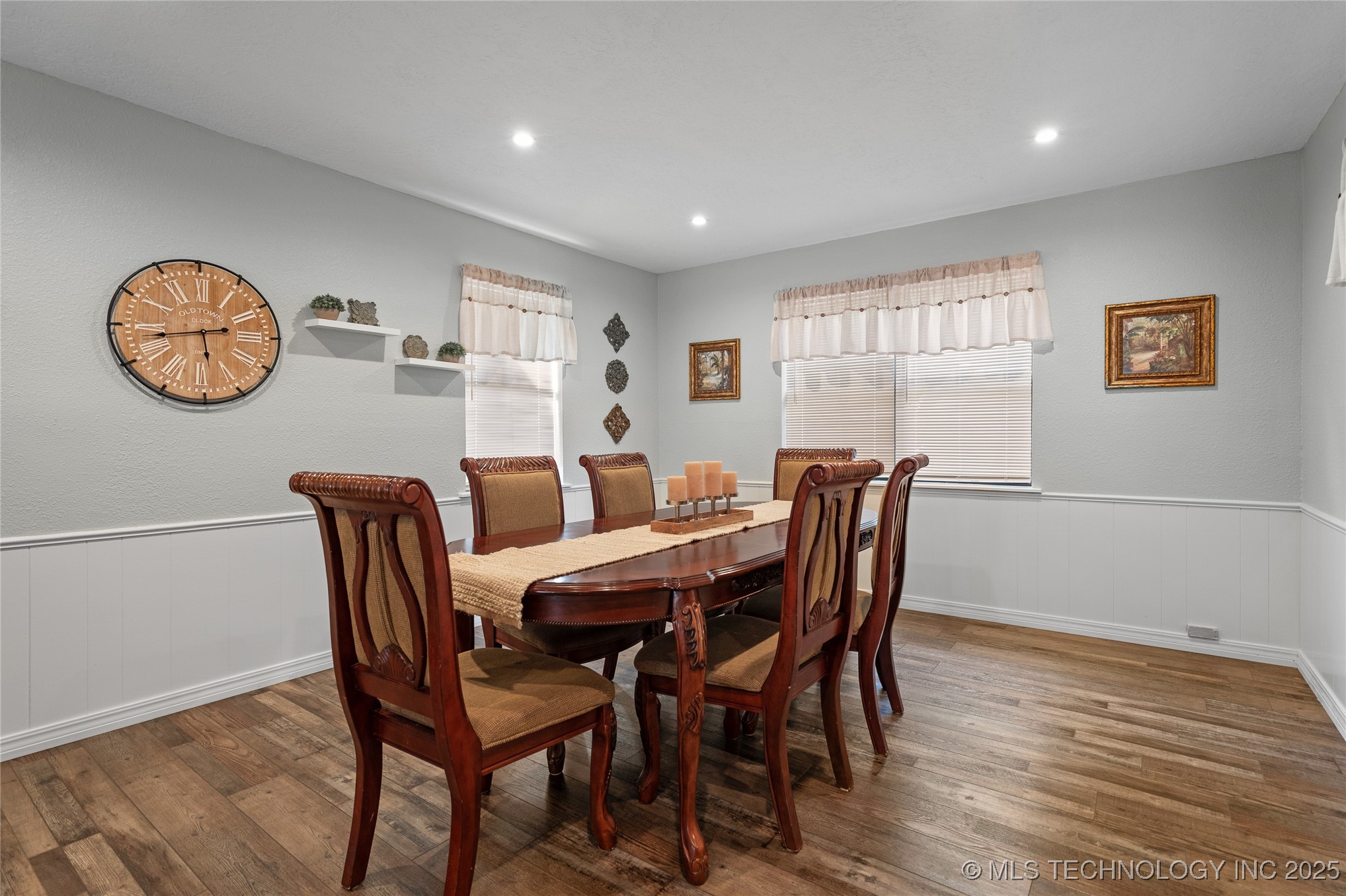 3133 Chickasaw Trail Property Photo 12