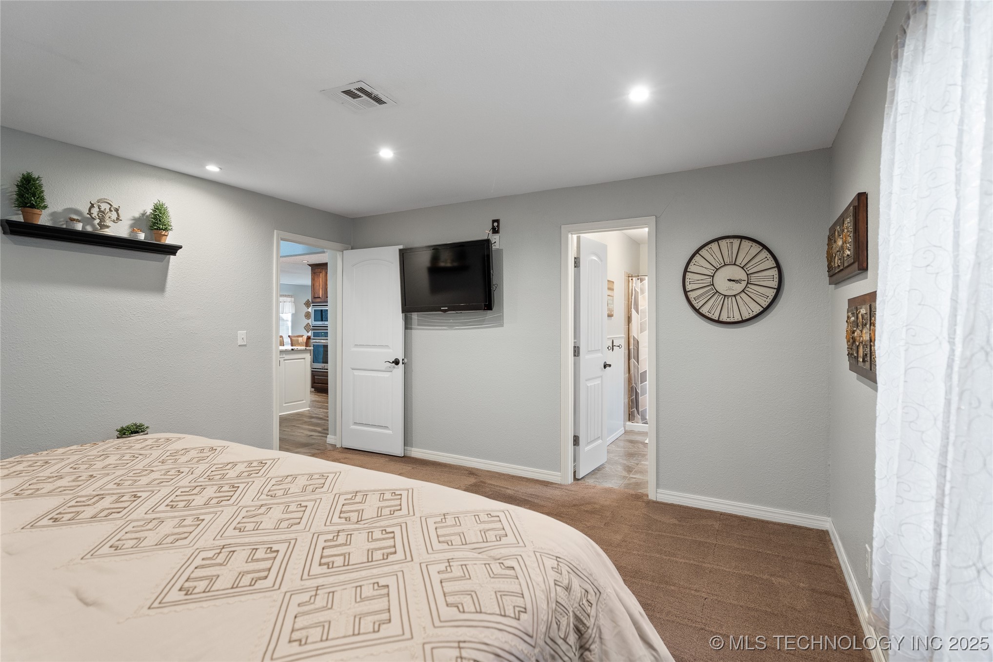 3133 Chickasaw Trail Property Photo 16