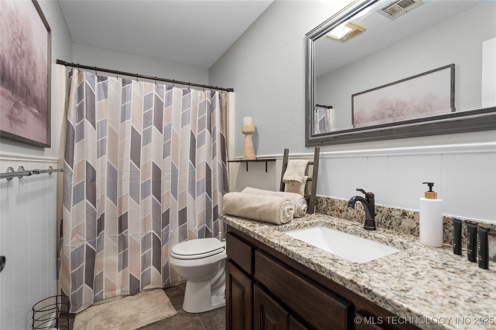 3133 Chickasaw Trail Property Photo 20