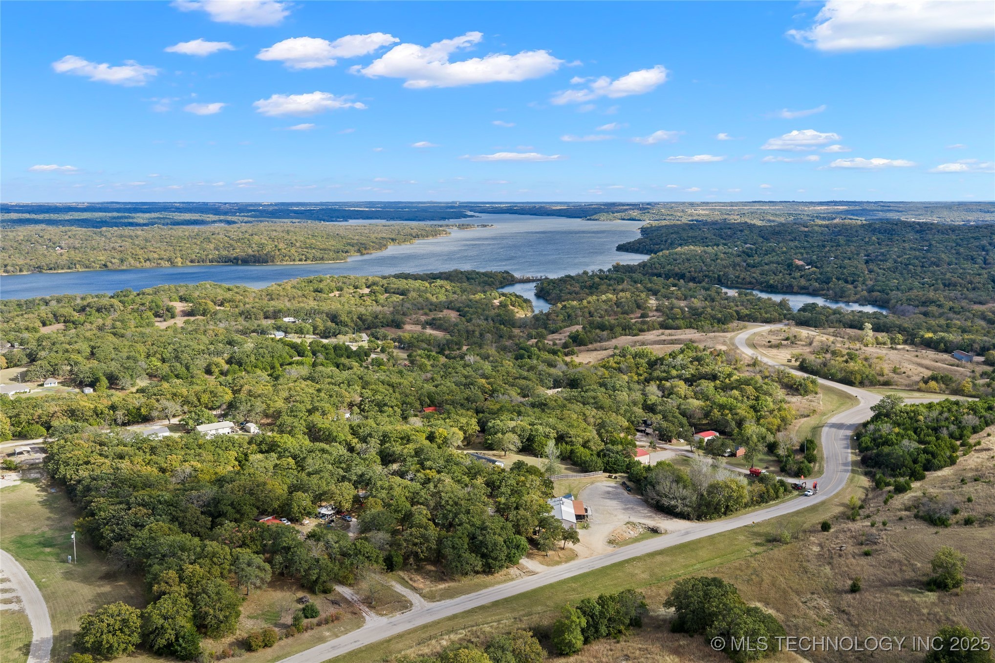3133 Chickasaw Trail Property Photo 33