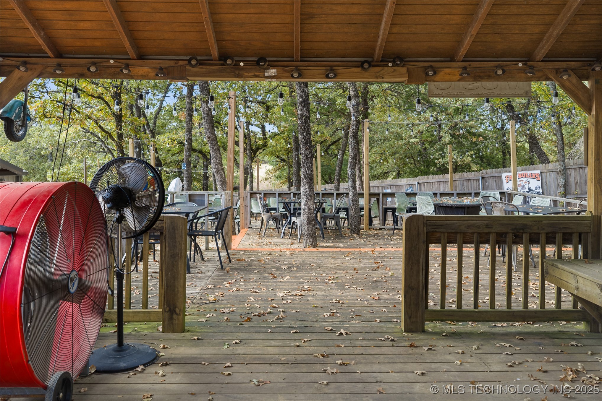 3133 Chickasaw Trail Property Photo 61