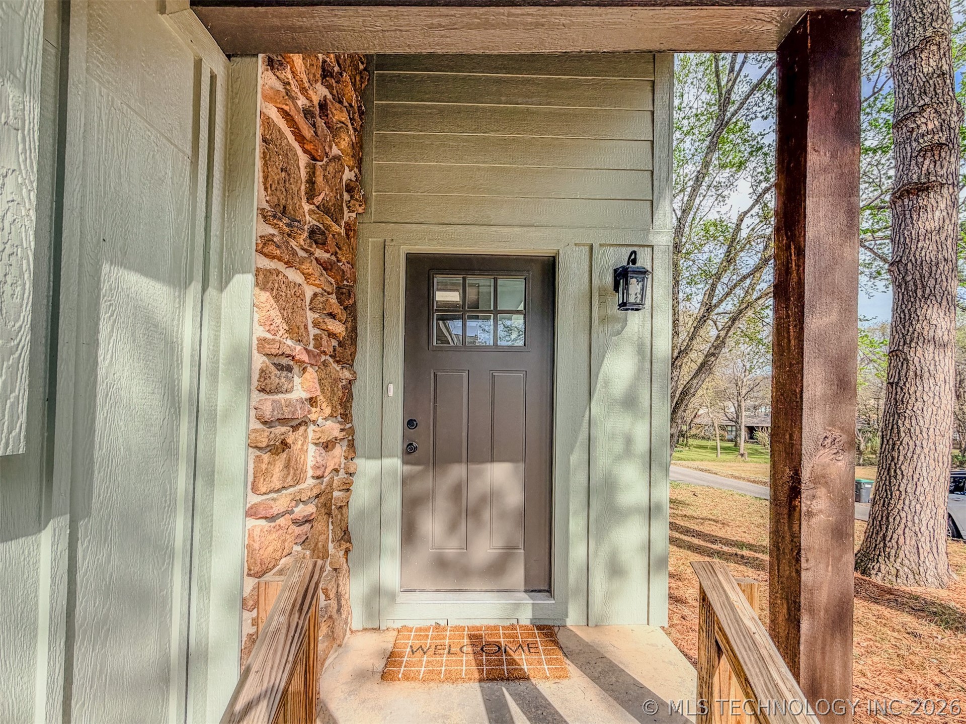 305 Wheeler Street Property Photo 4